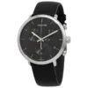 Relógio Calvin Klein® Homem K8M271C1
