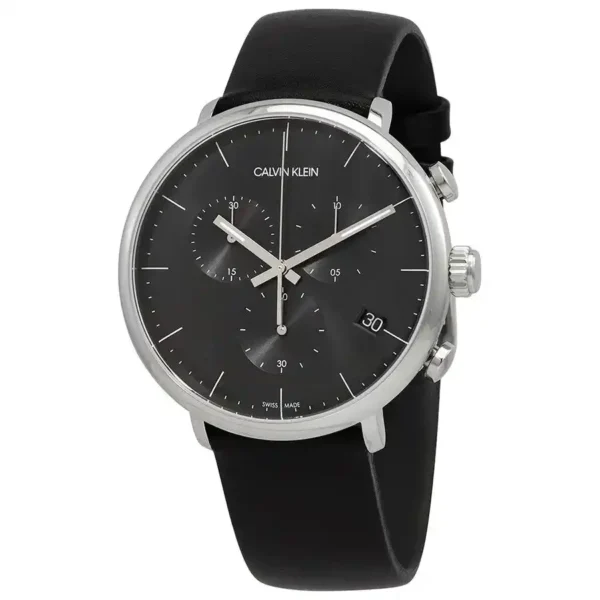 Relógio Calvin Klein® Homem K8M271C1