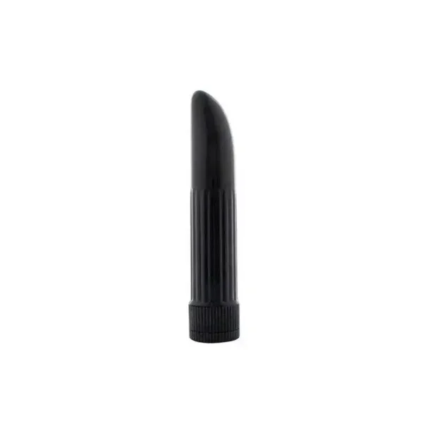 Massajador Lady Finger