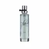 Perfume com Feromonas para Homem 15 ml