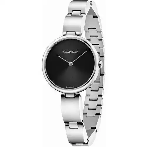 Relógio Calvin Klein® Mulher K9U23141