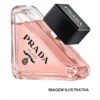 Prada PARADOXE Eau de Parfum Perfume vaporizador Generico 100ml para mulher