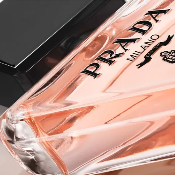 Prada PARADOXE Eau de Parfum Perfume vaporizador Original para mulher