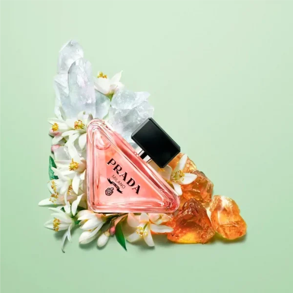 Prada PARADOXE Eau de Parfum Perfume vaporizador Original para mulher