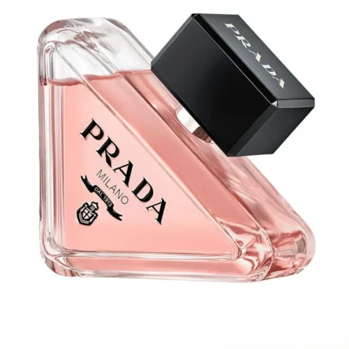 Prada PARADOXE Eau de Parfum Perfume vaporizador Original para mulher