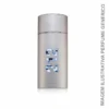212 NYC Men Eau de Toilette Carolina Herrera Genérico Masculino 100ml