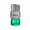 30ml