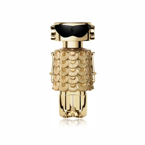 Rabanne FAME Eau de Parfum vaporizador Original para mulher