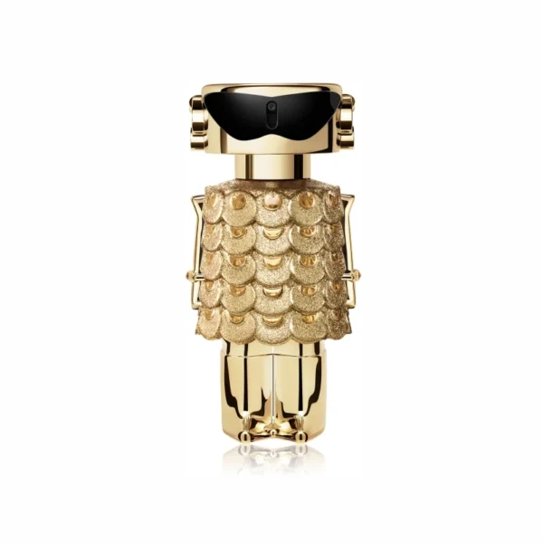 Rabanne FAME Eau de Parfum vaporizador Original para mulher