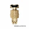 Rabanne FAME Eau de Parfum vaporizador Generico 100ml para mulher