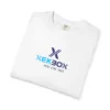 XL