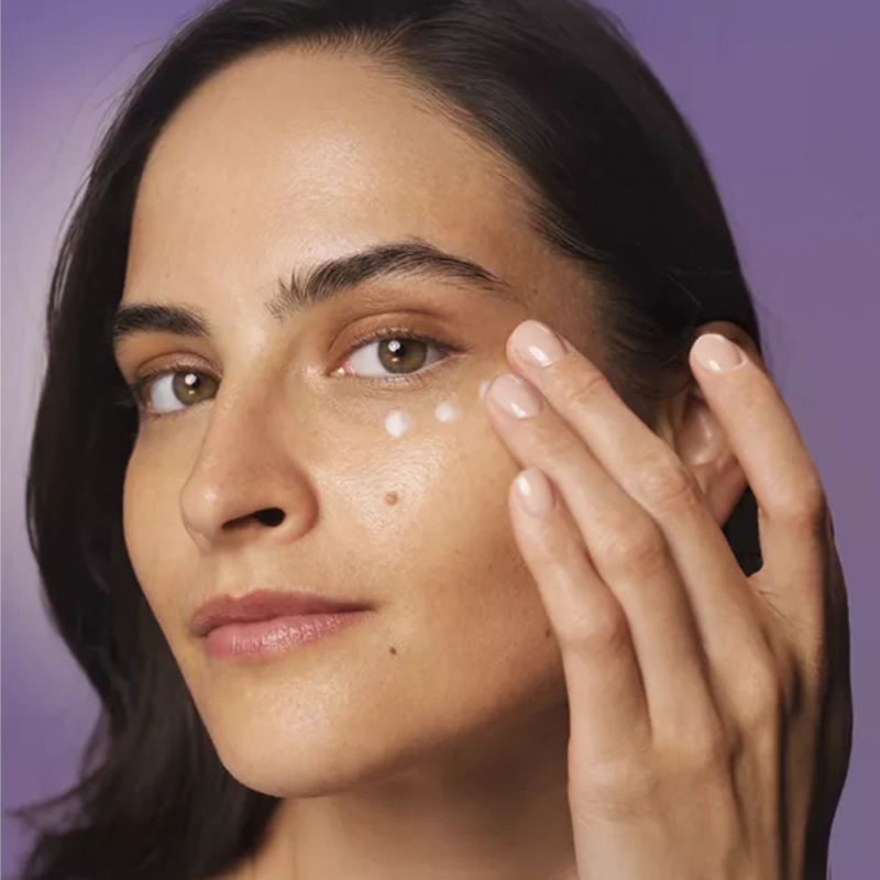 Creme de Olhos Nutritivo HL/Skin 15ml