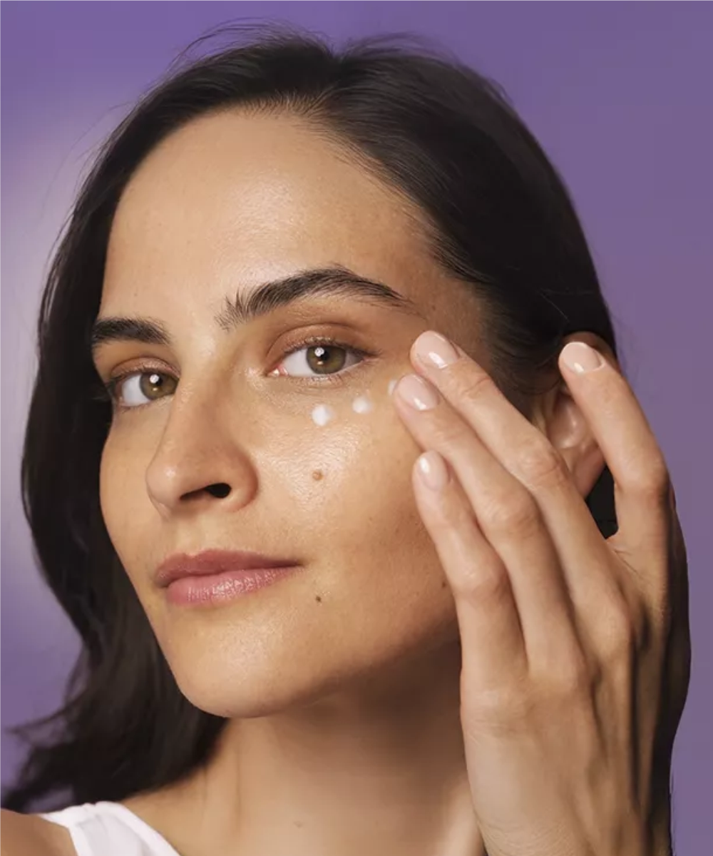 Creme de Olhos Nutritivo HL/Skin 15ml