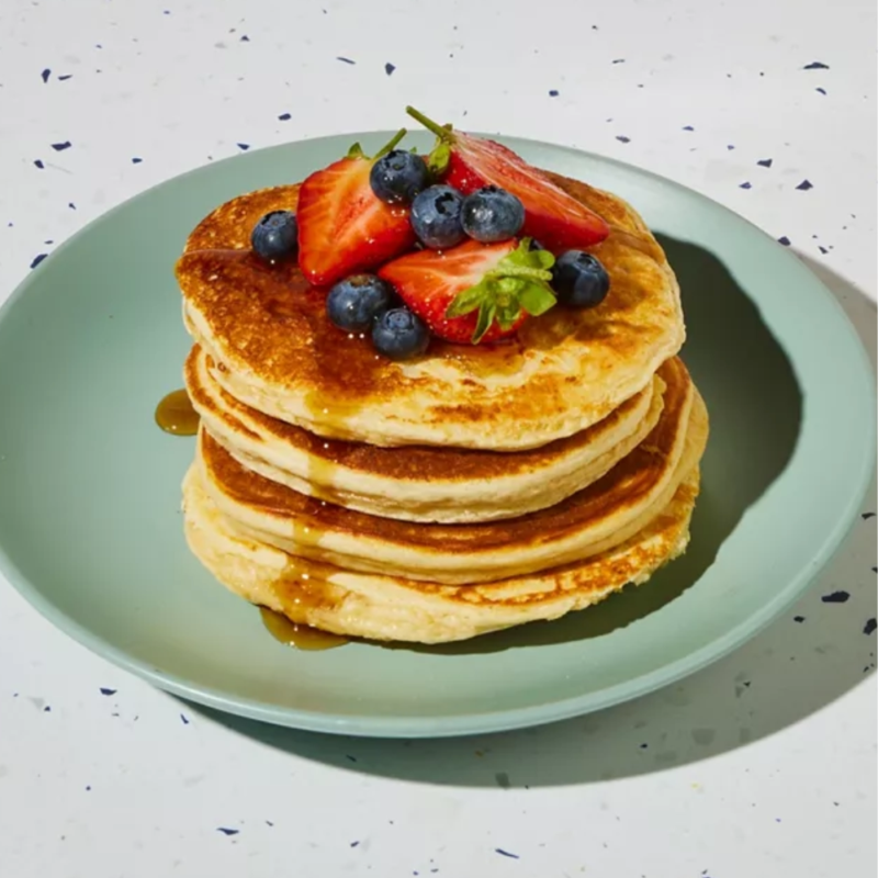 Mistura de Proteína para Culinária Neutro 480g