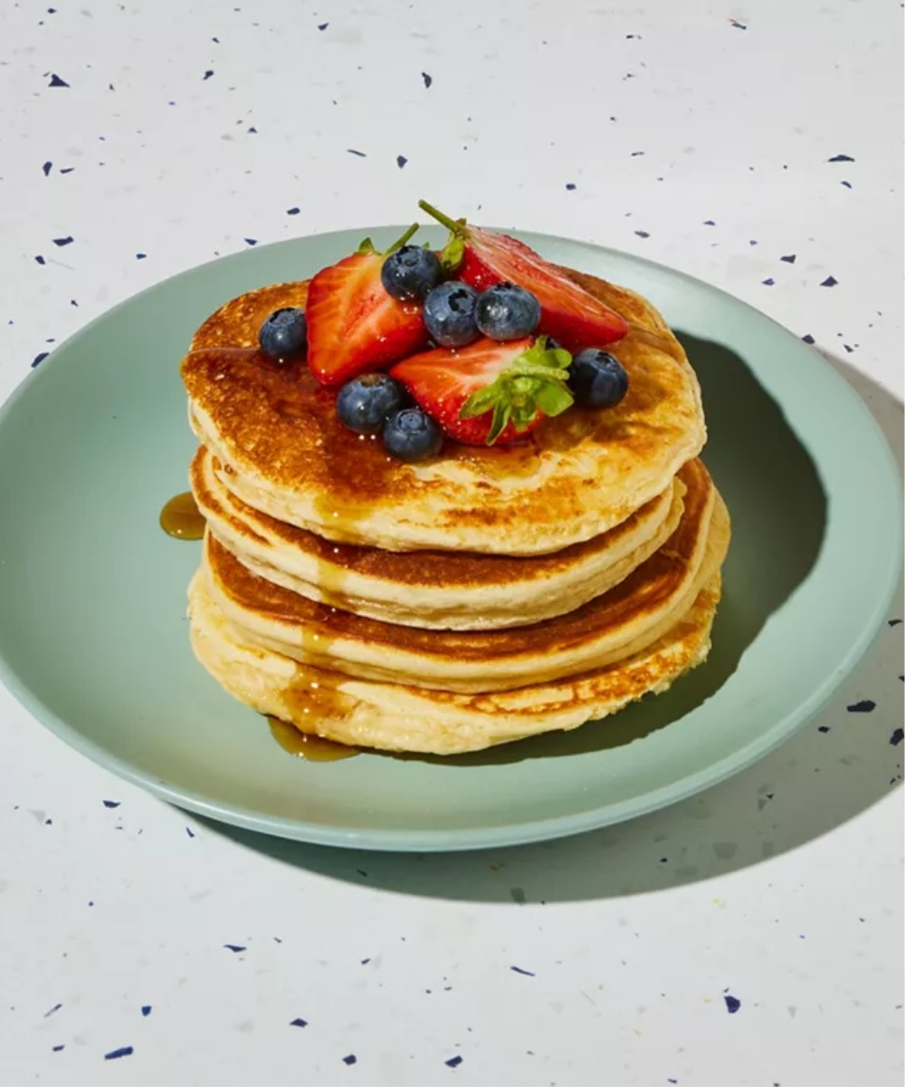 Mistura de Proteína para Culinária Neutro 480g