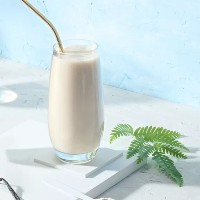 Fórmula 3 Proteína em Pó Personalizada 240g