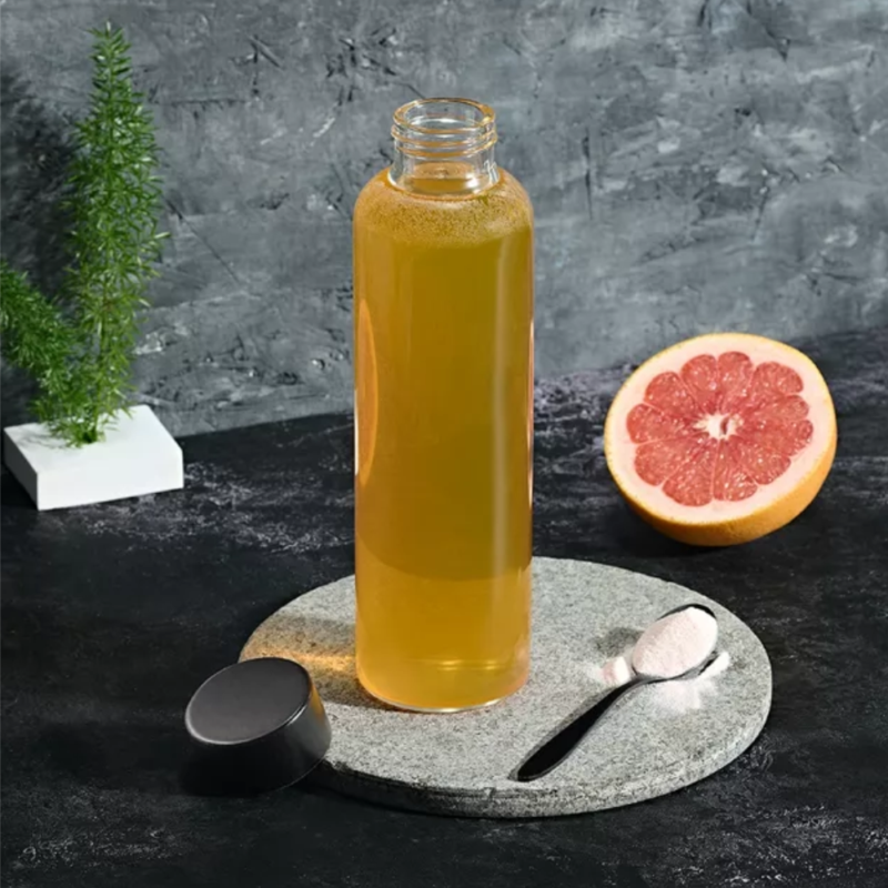 LiftOff® Max Toranja 10 Saquetas