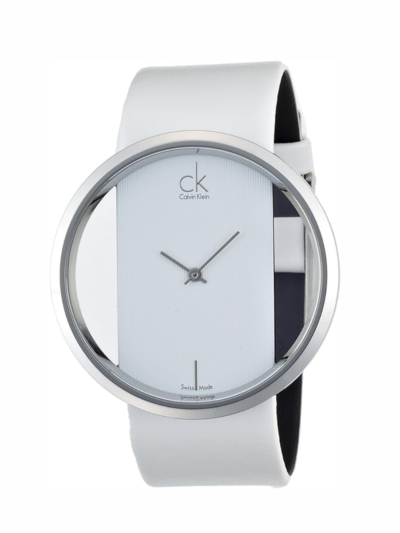 Relógio Calvin Klein® Mulher K9423101