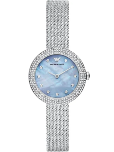 Relógio Emporio Armani Feminino AR11380